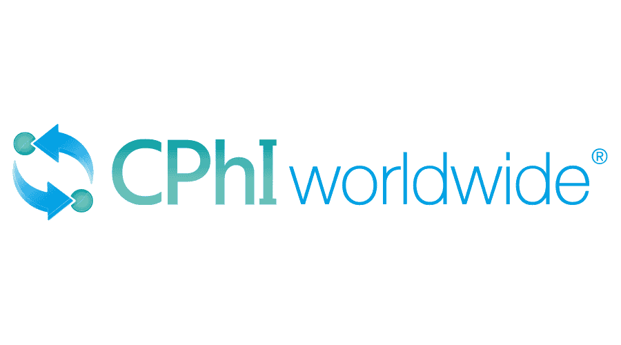 2023 Jumpa kami di Minggu DCAT, pameran CPHI dan API!