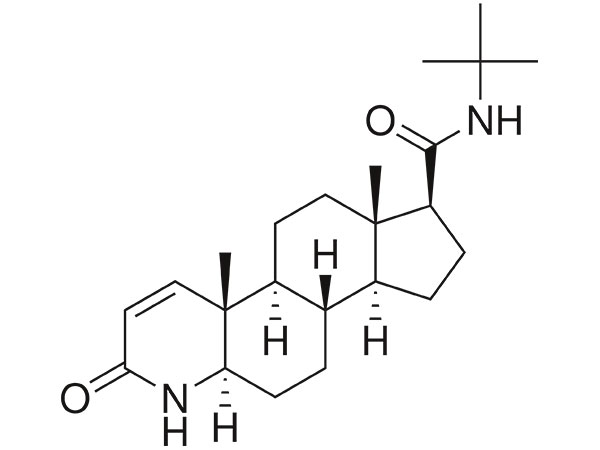 Apakah Finasteride dan Bagaimana Ia Berfungsi untuk Rambut Gugur dan Kesihatan Prostat