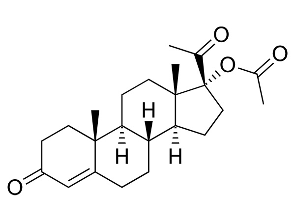Mengapa 17a-Hydroxyprogesterone Acetate Penting untuk Penyelidikan Farmaseutikal dan Pengilangan Perantaraan Steroid