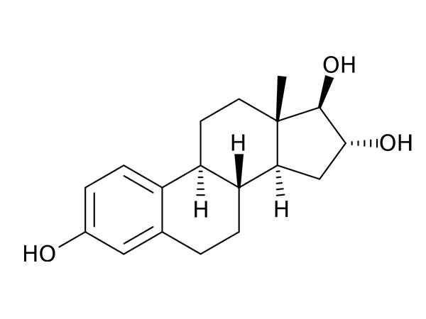 Mengapa Estradiol Valerate API Estrogen Utama dalam Terapi Hormon?