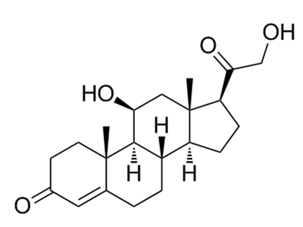 3-Oxo-4-androsten-17Î²-asid karboksilik